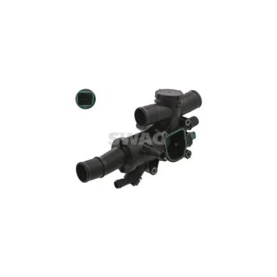 Termostat, lichid racire SWAG 62 93 6180