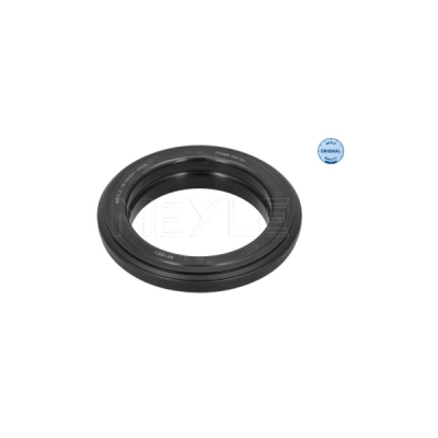 Rulment sarcina amortizor MEYLE 16-14 641 0026