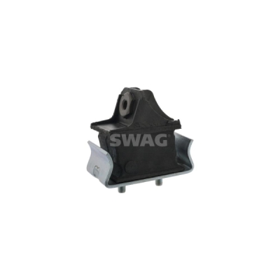 Suport motor SWAG 10 13 0029