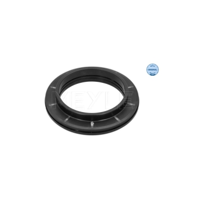 Rulment sarcina amortizor MEYLE 16-14 641 0026