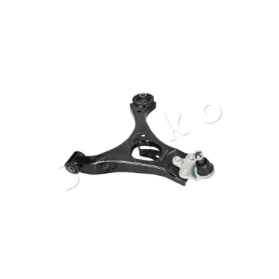 Brat, suspensie roata JAPKO 72444R