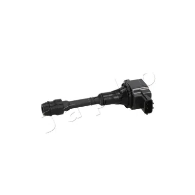 Bobina de inductie JAPKO 78113