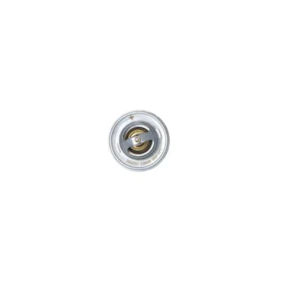 Termostat, lichid racire NRF 725036