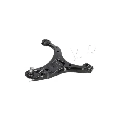 Brat, suspensie roata JAPKO 72H25L