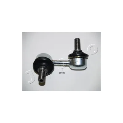 Brat/bieleta suspensie, stabilizator JAPKO 106509R