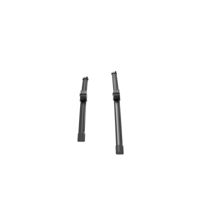 Set stergatoare parbriz Bosch Aerotwin A084S 575/450 mm 3397007084