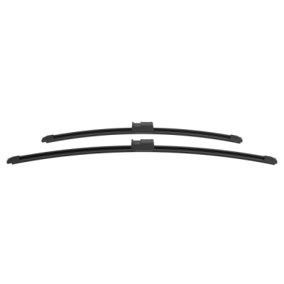 Set stergatoare parbriz Bosch Aerotwin A084S 575/450 mm 3397007084