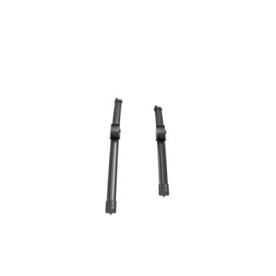 Set stergatoare parbriz Bosch Aerotwin A084S 575/450 mm 3397007084