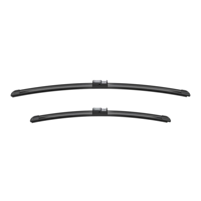 Set stergatoare parbriz Bosch Aerotwin A084S 575/450 mm 3397007084