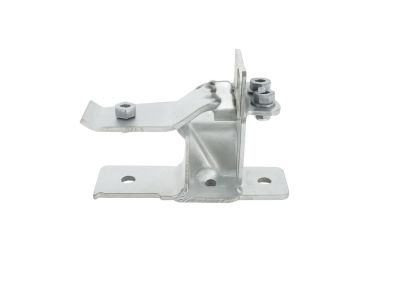 Adaptor stanga ORIGINAL BMW 51117421635