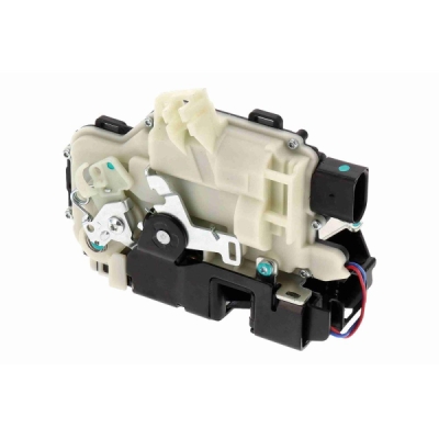 Incuietoare usa VEMO V10-85-6346