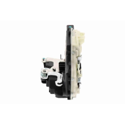 Incuietoare usa VEMO V10-85-6346