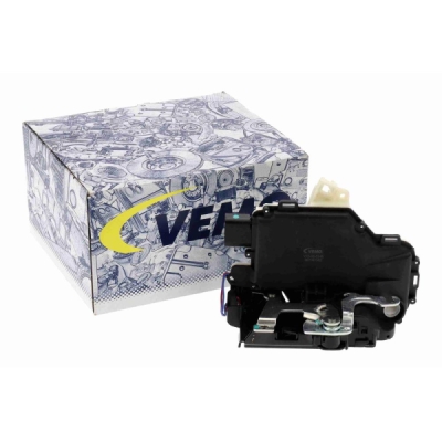 Incuietoare usa VEMO V10-85-6346