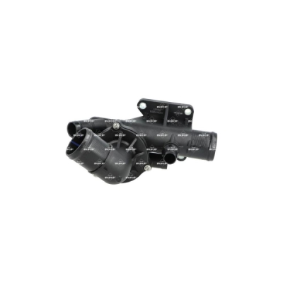 Termostat, lichid racire NRF 725019