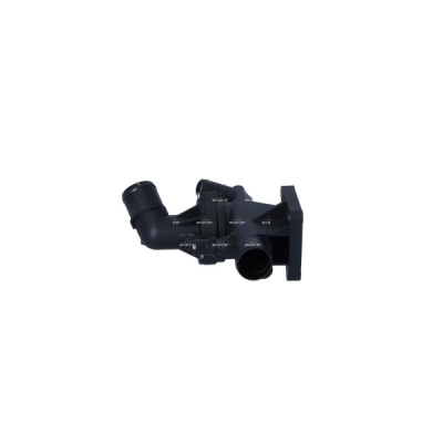 Termostat, lichid racire NRF 725019