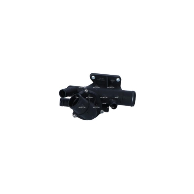 Termostat, lichid racire NRF 725019