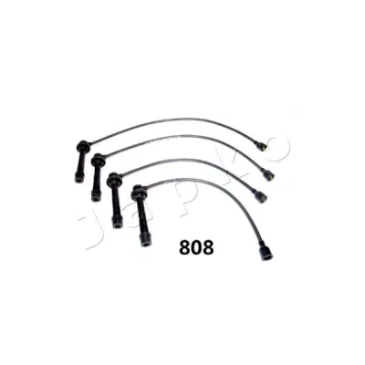 Set cablaj aprinder JAPKO 132808