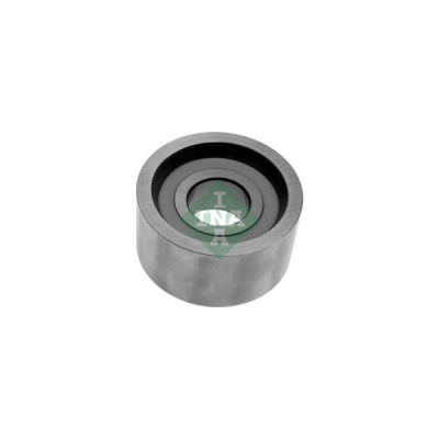 Rola intinzator, curea distributie INA 532 0239 20