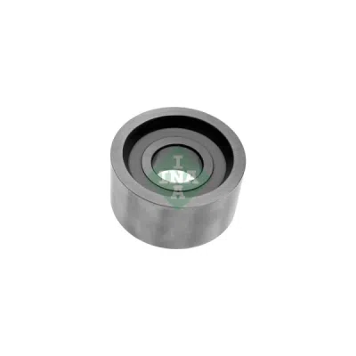 Rola intinzator, curea distributie INA 532 0239 20