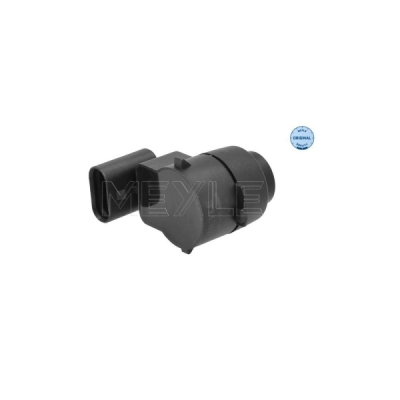 Senzor, ajutor parcare MEYLE 314 895 0000