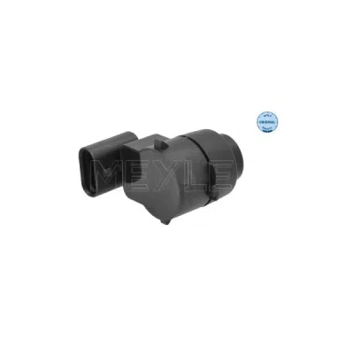 Senzor, ajutor parcare MEYLE 314 895 0000