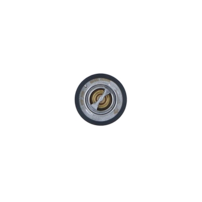 Termostat, lichid racire NRF 725126