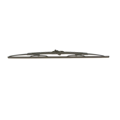 Stergator parbriz Bosch Eco 55C 550 mm 3397004672