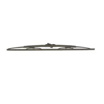 Stergator parbriz Bosch Eco 55C 550 mm 3397004672