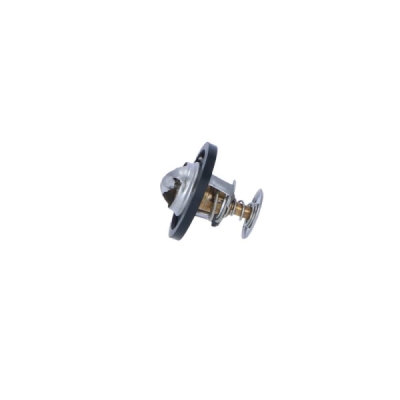 Termostat, lichid racire NRF 725126