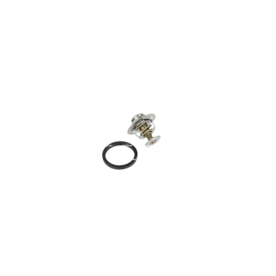 Termostat, lichid racire NRF 725126