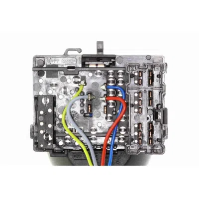 Comutator coloana directie VEMO V46-80-0046