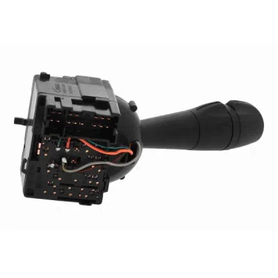 Comutator coloana directie VEMO V46-80-0046