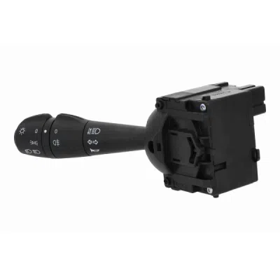 Comutator coloana directie VEMO V46-80-0046