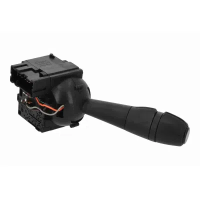 Comutator coloana directie VEMO V46-80-0046