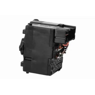 Comutator coloana directie VEMO V46-80-0046