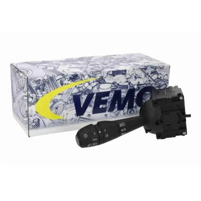 Comutator coloana directie VEMO V46-80-0046