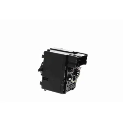 Comutator coloana directie VEMO V46-80-0046