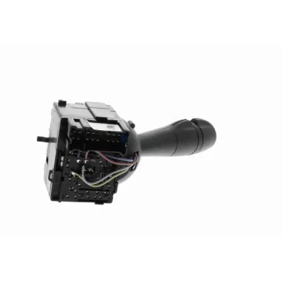 Comutator coloana directie VEMO V46-80-0046