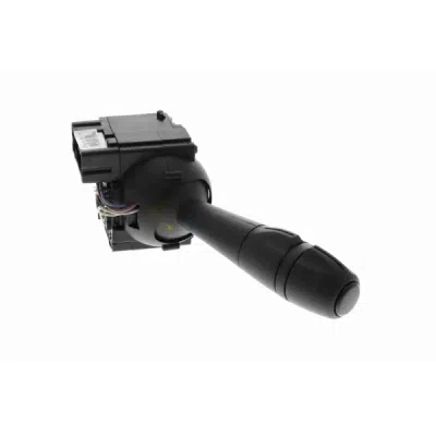 Comutator coloana directie VEMO V46-80-0046