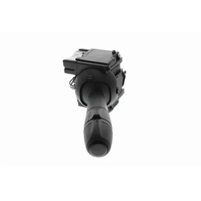 Comutator coloana directie VEMO V46-80-0046
