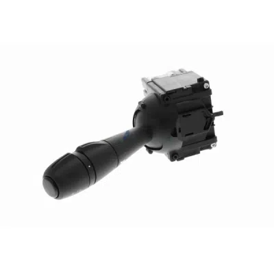 Comutator coloana directie VEMO V46-80-0046