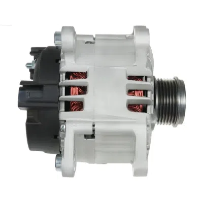 Generator / Alternator AS-PL A3481S