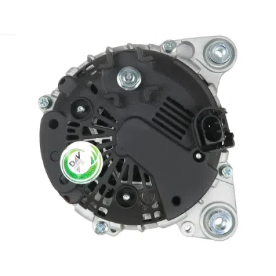 Generator / Alternator AS-PL A3481S