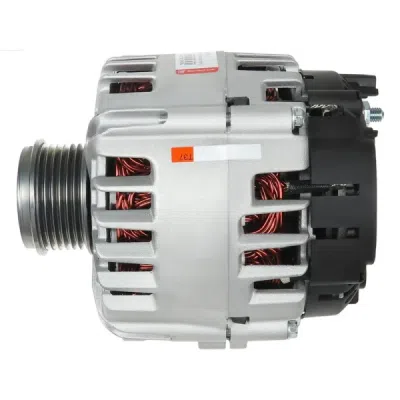 Generator / Alternator AS-PL A3481S