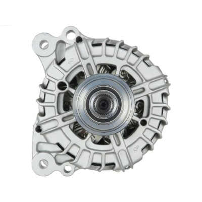 Generator / Alternator AS-PL A3481S