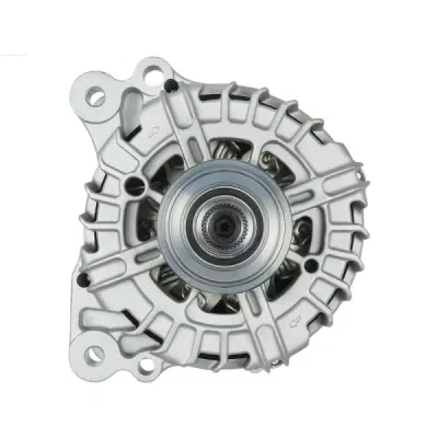 Generator / Alternator AS-PL A3481S