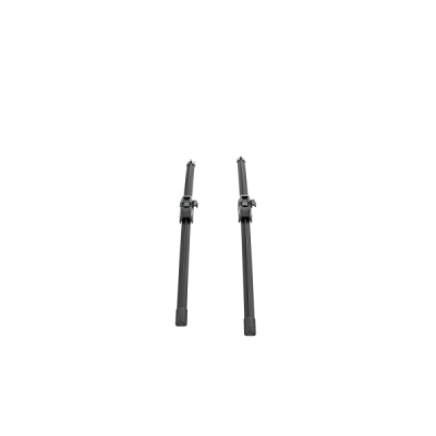 Set stergatoare parbriz Bosch Aerotwin AR703S 700/650 mm 3397007568