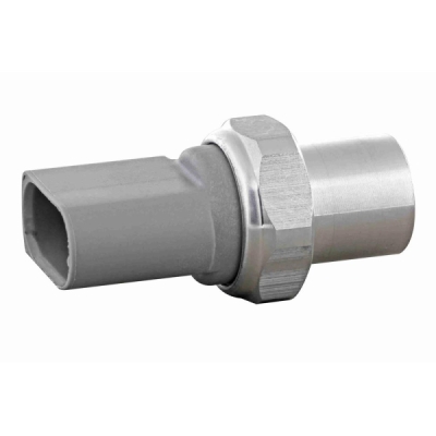 Comutator presiune, aer conditionat VEMO V10-73-0238
