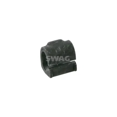 Bucsa, bara stabilizatoare SWAG 60 92 7446