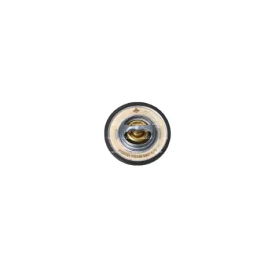Termostat, lichid racire NRF 725156